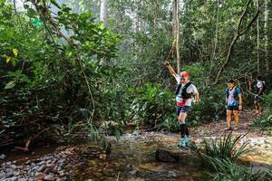 BIB: 
                            <button type="button" onclick="openModal(22349623)" class="btn btn-primary btn-sm float-right btn-popup" data-toggle="modal" data-target=".modal-high-quality">
                        <i class="fas fa-shopping-cart"></i> Add to Cart
                    </button>
                                            <button type="button" onclick="isThisMe(22349623, true)" class="btn btn-success btn-sm float-right btn-popup btn-isme hidden" data-toggle="tooltip" data-placement="bottom" title="นี่คือรูปของคุณใช่ไหม คลิกที่นี่เพื่อเอาเข้าอัลบั้ม">
                        <i class="fas fa-plus"></i> Add to album
                    </button>
                    <button type="button" onclick="isThisMe(22349623, false)" class="btn btn-warning btn-sm float-right btn-popup btn-isnotme hidden">
                        <i class="fas fa-ban"></i> Remove from album
                    </button>